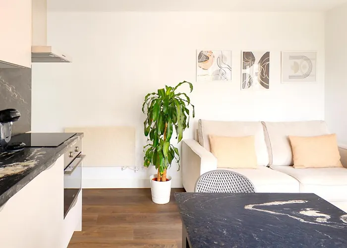 Playa De San Lorenzo