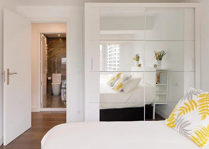 Playa De San Lorenzo גיחון