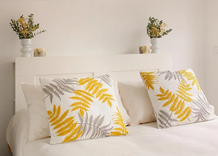 Playa De San Lorenzo